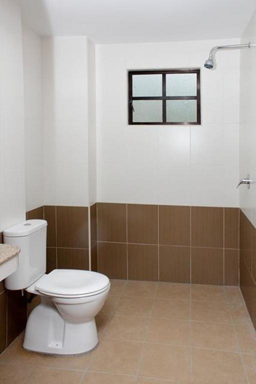 Jasmine Hotel Камерън Хайлендс Стая снимка